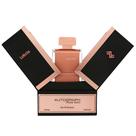 Perfume Launiched Autograph Rose Gold Eau de Parfum 90ml