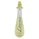 Perfume Laura Biagiotti Laura Eau De Toilette 75ml para mulheres