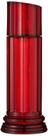 Perfume Laura Biagiotti Roma Passione EDT 100mL para mulheres