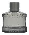 Perfume Laura Biagiotti Romamor Colônia para homens 75mL Perfume Laura Biagiotti Romamor Colônia para homens 75mL