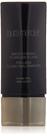 Perfume Laura Mercier Smooth Finish Flowless Fluide 30mL Perfume Laura Mercier Smooth Finish Flowless Fluide 30mL