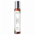 Perfume Lavanda & Cedro 10ml - Roll on Feminino