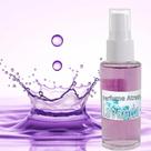 Perfume Lavanda Tranquilidade Purificação Harmonia Espiritual