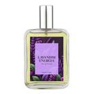 Perfume Lavandim Energia Feminino 100ml - Natural e Vegano