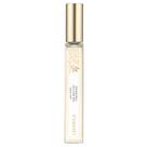 Perfume LAVANILA Pure Vanilla Roller-Ball 10mL para mulheres