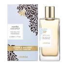 Perfume Lavanila Vanilla Coconut Eau de Parfum 50ml para mulheres