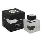 Perfume LAventure Intense Al Haramain Masculino 100Ml