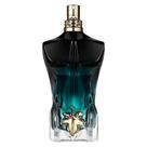 Perfume Le Beau Le Parfum Eau de Parfum Masculino Jean Paul Gaultier 125ml Perfume Le Beau Le Parfum Eau de Parfum Masculino Jean Paul Gaultier 125ml