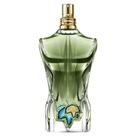 Perfume Le Beau Paradise Garden Eau De Parfum Masculino Jean Paul Gaultier 125ml