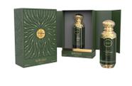 Perfume Le Bonheur Kayan Parfum 100ml para mulheres