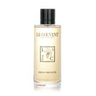 Perfume Le Couvent Aqua Paradisi Eau De Toilette 200 ml