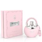 Perfume Le Falcone Bonita La Rose Eau De Perfum 100ml
