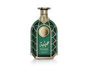 Perfume Le Falcone Hayba Majesty Eau de Parfum 100 ml