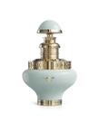 Perfume Le Falcone Juman Exclusive Fragrância de Luxo