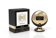 Perfume Le Falcone Majestic Kurt Eau de Parfum 100 ml