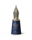 Perfume Le Falcone Risala Autograph 100 ml Unissex