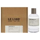 Perfume Le Labo Another 13 Eau de Parfum 100ml