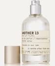 Perfume Le Labo Another 13 Eau De Parfum 50ml para mulheres