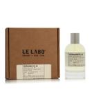 Perfume Le Labo Bergamote 22 Eau de Parfum 100ml