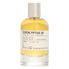 Perfume Le Labo Eucalyptus 20 Eau De Parfum 100ml para unissex