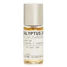 Perfume Le Labo Eucalyptus 20 Eau De Parfum 15 ml para unissex Perfume Le Labo Eucalyptus 20 Eau De Parfum 15 ml para unissex
