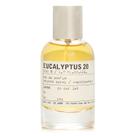 Perfume Le Labo Eucalyptus 20 Eau De Parfum 50ml para unissex