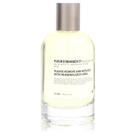 Perfume Le Labo Fleur d'Oranger 27 Eau de Parfum 100ml