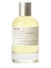 Perfume Le Labo Lys 41 Eau de Perfume