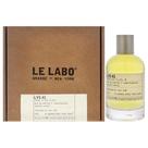 Perfume Le Labo Lys 41 EDP Spray 100mL para unissex