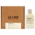 Perfume Le Labo Neroli 36 EDP 100mL para unissex