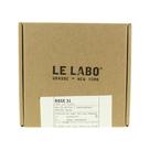 Perfume Le Labo Rose 31 Eau de Parfum 50ml - Para Mulheres