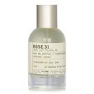 Perfume Le Labo Rose 31 Eau De Parfum Spray para mulheres