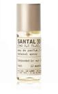Perfume Le Labo Santal 33 Eau de Parfum 15 ml tamanho de viagem