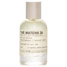 Perfume Le Labo The Matcha 26 Eau De Parfum 50ml para homens e mulheres Perfume Le Labo The Matcha 26 Eau De Parfum 50ml para homens e mulheres
