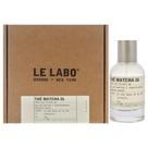 Perfume Le Labo The Matcha 26 EDP 50mL para homens e mulheres