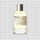 Perfume Le Labo Tonka 25 Eau de Parfum 100ml para unissex