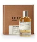 Perfume Le Labo Vetiver 46 Eau de Parfum 100ml para homens