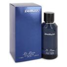Perfume Le Luxe De Nuit Eau De Parfum 100ml para mulheres Perfume Le Luxe De Nuit Eau De Parfum 100ml para mulheres