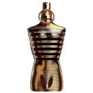Perfume Le Male Elixir Parfum Masculino Jean Paul Gaultier 125ml