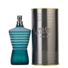 Perfume Le Male Jean Paul Gaultier Eau de Toilette Masculino 75ml