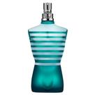 Perfume Le Male Jean Paul Gaultier - Perfume Masculino - Eau de Toilette