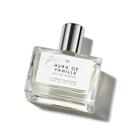 Perfume Le Monde Gourmand Aura de Baunilha 30 ml