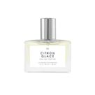 Perfume Le Monde Gourmand Citron Glacé Eau de Parfum 30ml