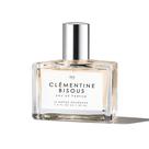 Perfume Le Monde Gourmand Clémentine Bisous Eau de Perfum 30ml
