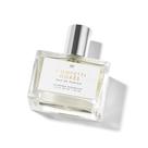 Perfume Le Monde Gourmand Confetti Dorés Eau de Parfum 30ml Perfume Le Monde Gourmand Confetti Dorés Eau de Parfum 30ml