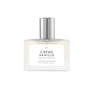 Perfume Le Monde Gourmand Crème Vanille Eau de Perfum 30ml