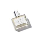 Perfume Le Monde Gourmand Latte d'Or Eau de Parfum 30ml