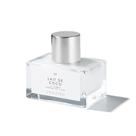 Perfume Le Monde Gourmand Le Jumbo Leite de Coco - Eau de Parfum