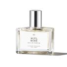 Perfume Le Monde Gourmand Miel Bebé Água de Perfume 30 ml