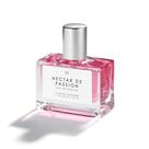 Perfume Le Monde Gourmand Nectar de Passion Eau de Parfum 30ml